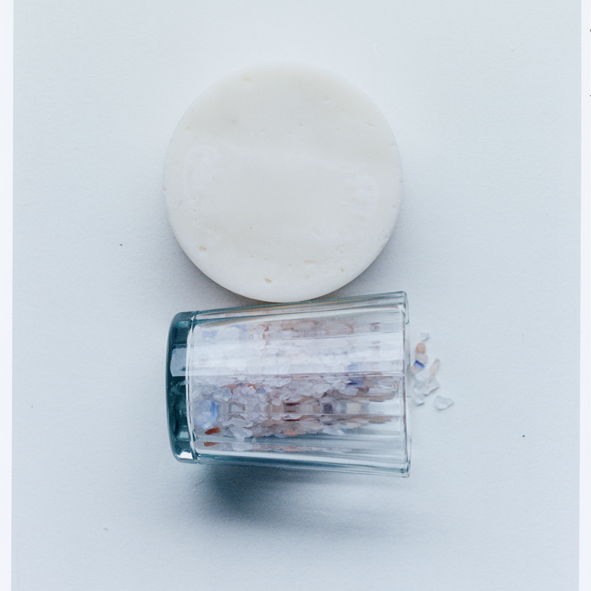 Olatua Extrait de Parfum 50ml