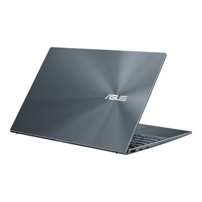 ASUS ZenBook 13 OLED BX325JA-KG288R - PC portable 13.3