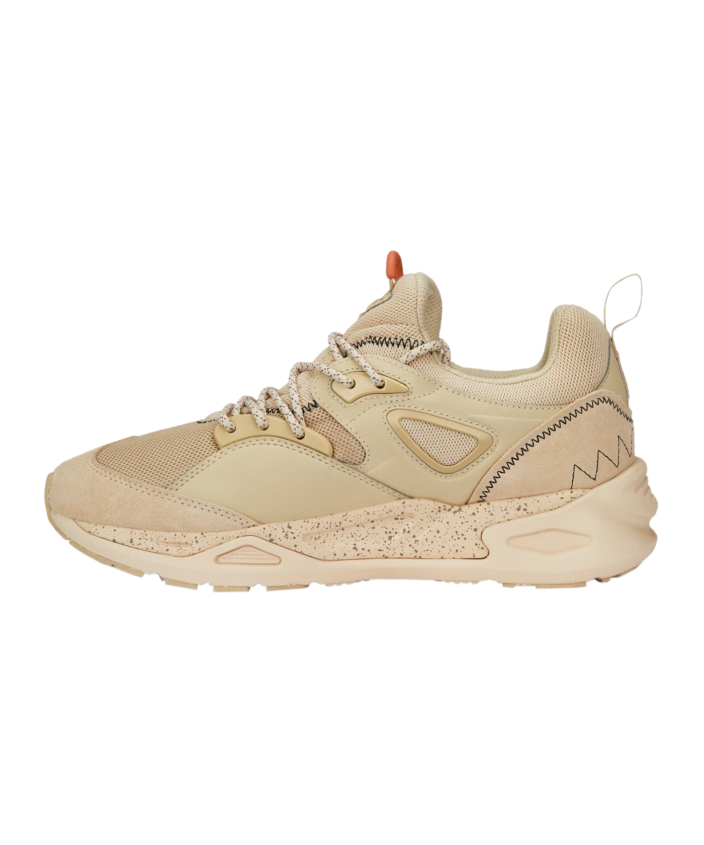 PUMA TRC Blaze Elevated Hike F01