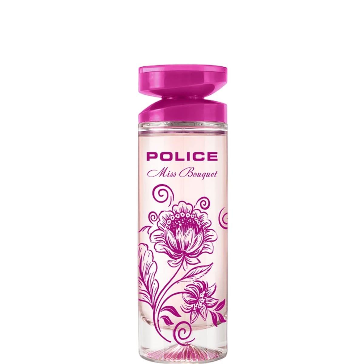 Police Miss Bouquet Eau de Toilette