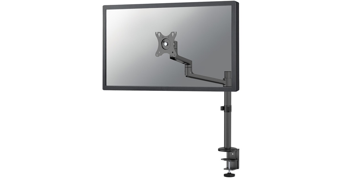 NeomountsDS60 monitorarm 17-27