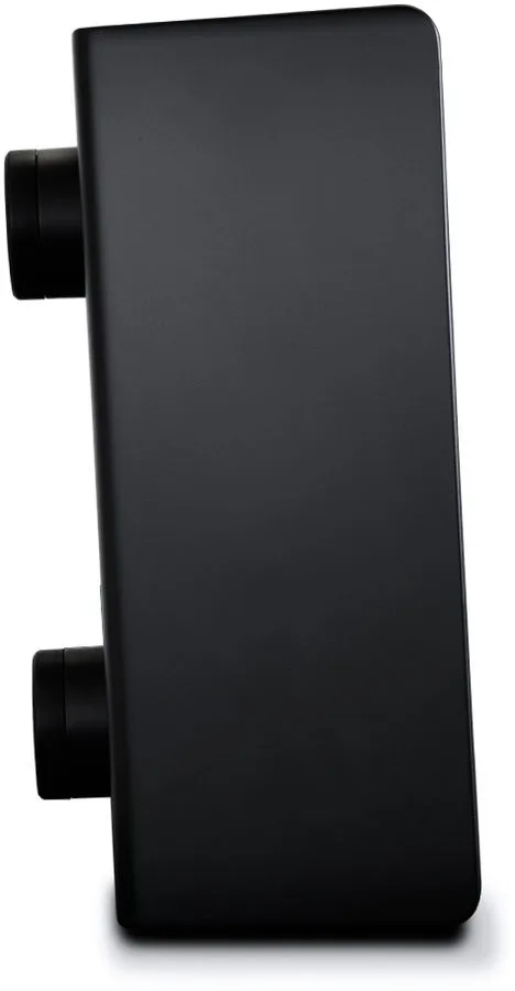 Bluesound Pulse Sub   Noir Caissons de basses