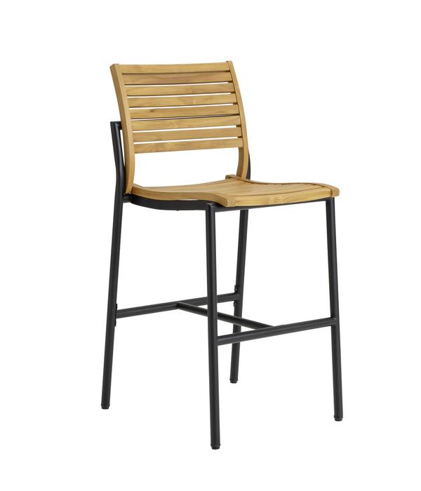 Dehner Barset New Jersey, 5-teilig