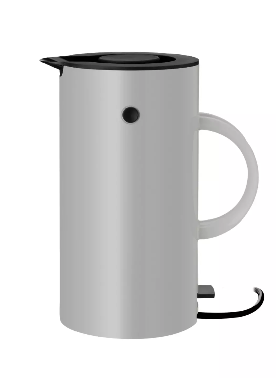 Wasserkocher EM77 1500 ml