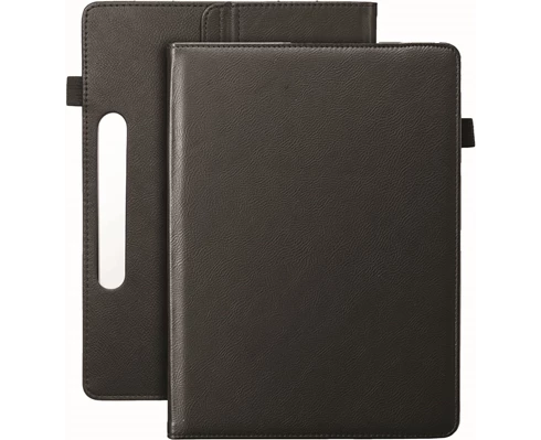 Andersson TTC-U2000 - Tablet Cover Universal 9-11