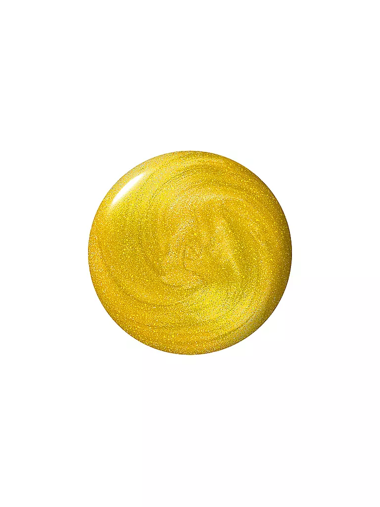 OPI Nagellack -  The Leo-nly One (023 Bold Gold Pearl) gold
