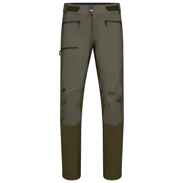 Norrøna - Fjørå Flex1 Pants - Pantalon de cyclisme
