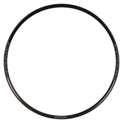 Jante Stan's Arch S2 29''