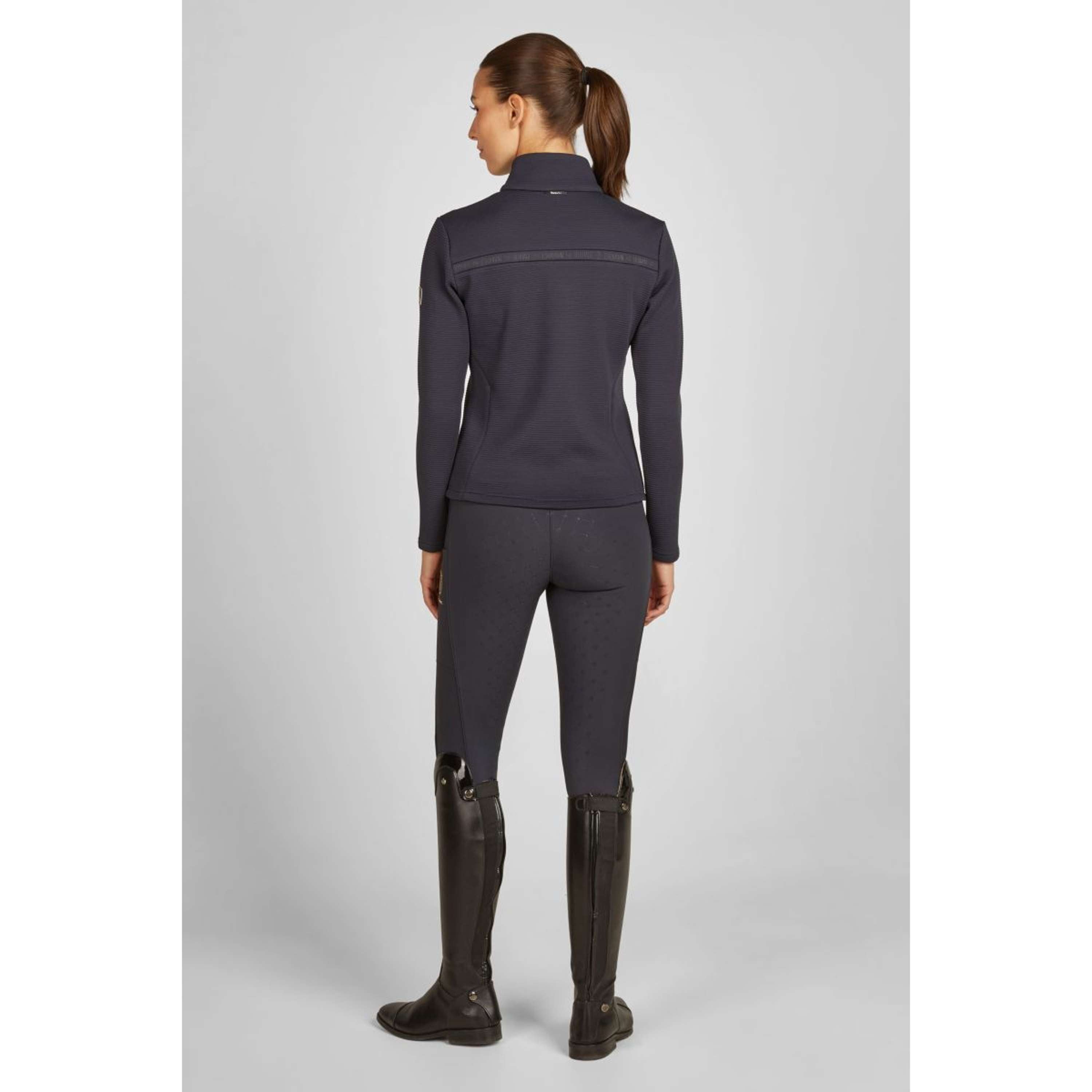 Eskadron Vest Heritage Navy