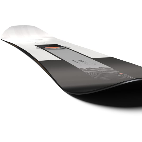 Planche de snowboard SALOMON SIGHT
