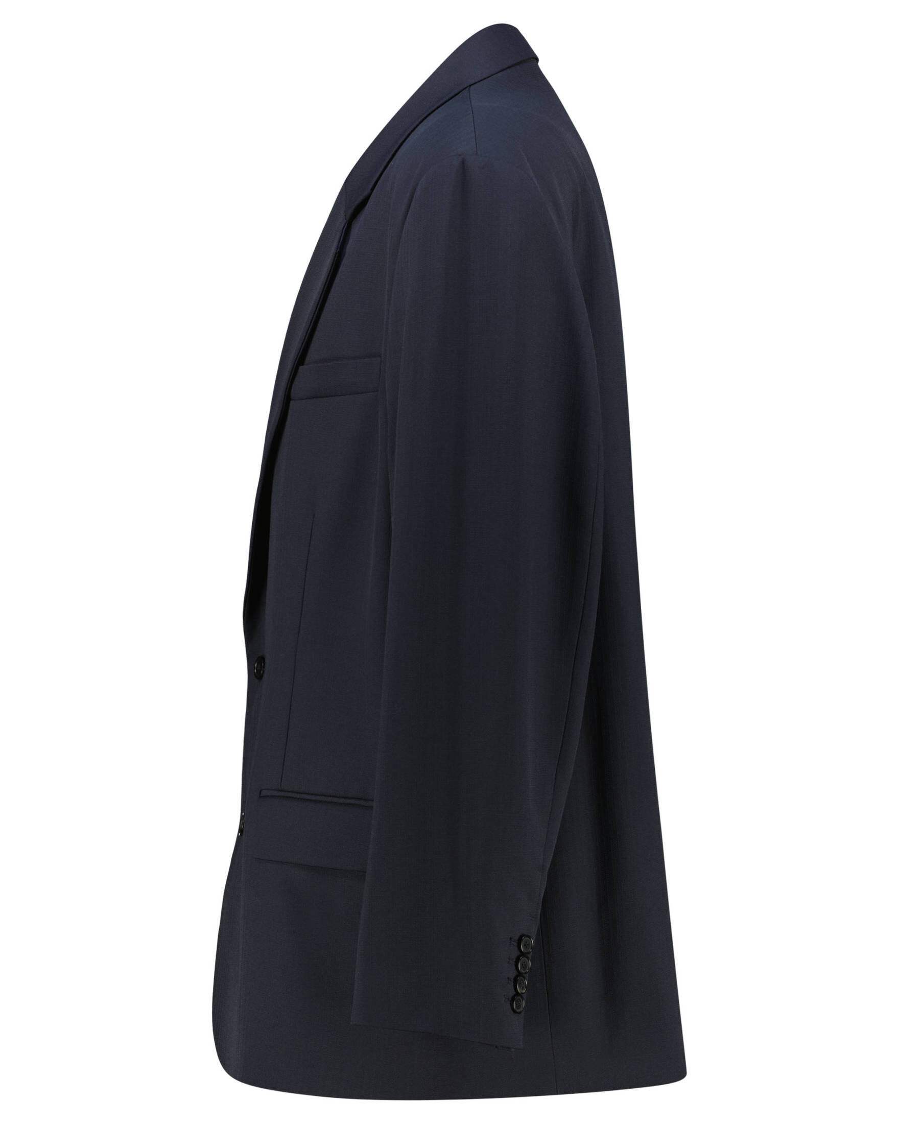 Acne Studios| Herren Sakko mit Wolle