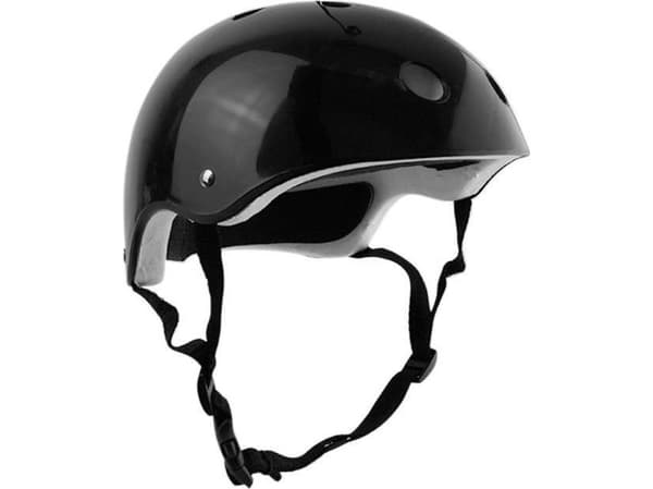 Master Kask Skateboardowy MASTER Freak - L