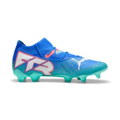 PumaFUTURE 7 ULTIMATE FG/AG - blau