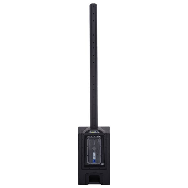 DAS Audio Altea-Duo-20A