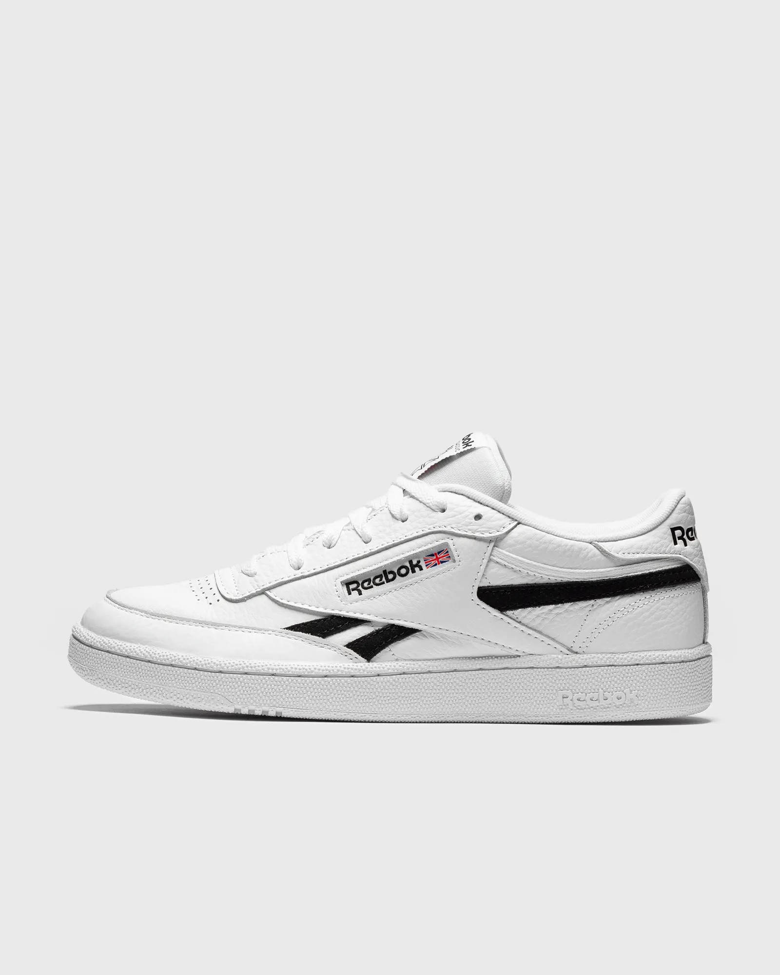 Reebok CLUB C REVENGE MU