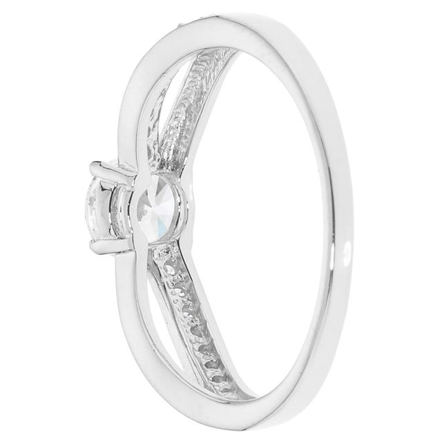 Croisé-Ring 