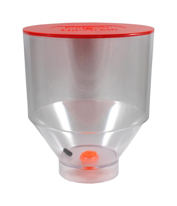SÖCHTING OXYDATOR® Teichpflege