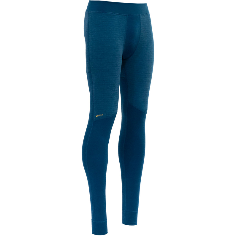 Devold Herren Expedition Arctic Pro Hose
