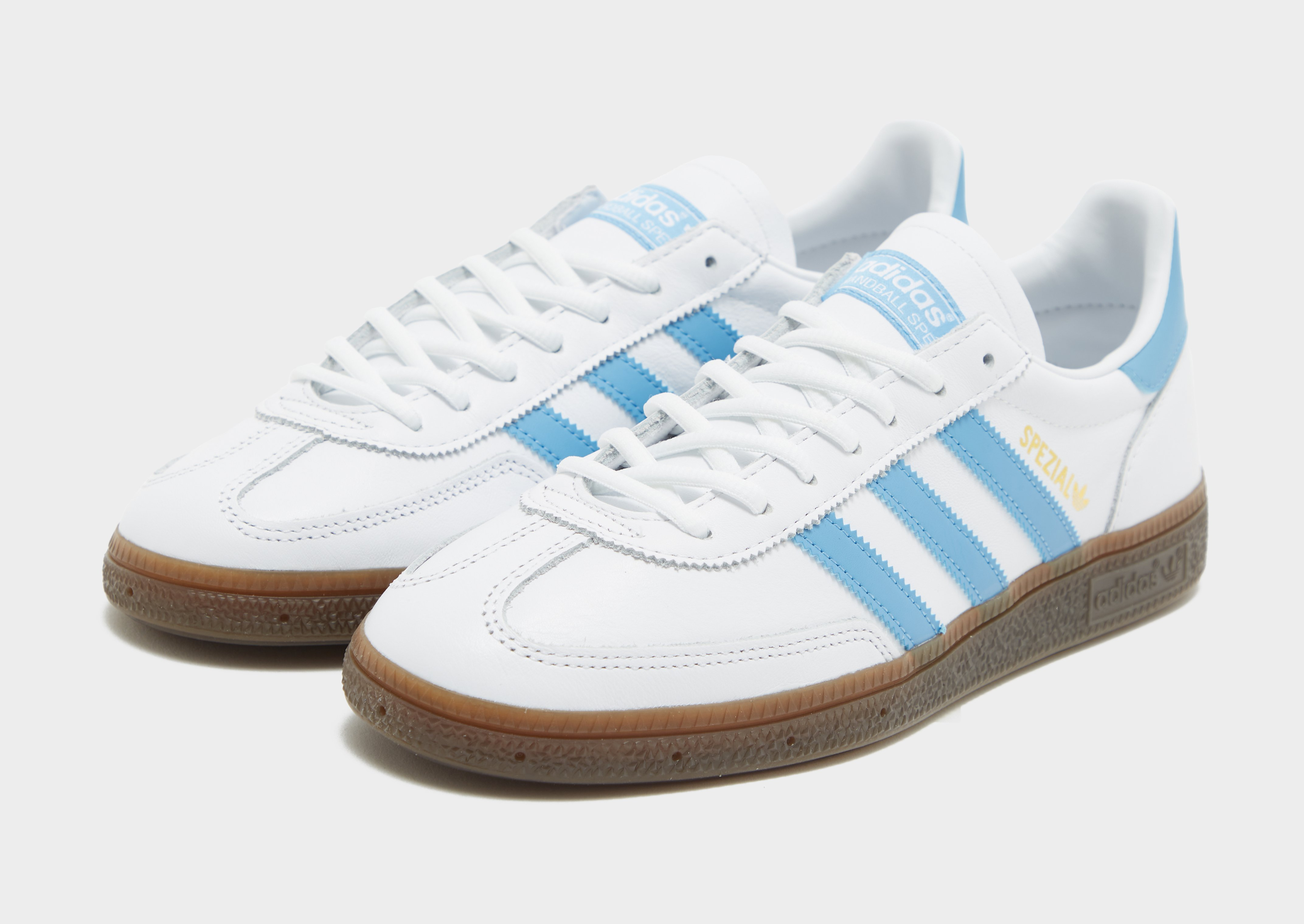 adidas Originals Handball Spezial Homme