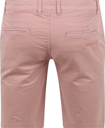 Suitable Berry Short Roze SHO-COSTR-24-04 kopen