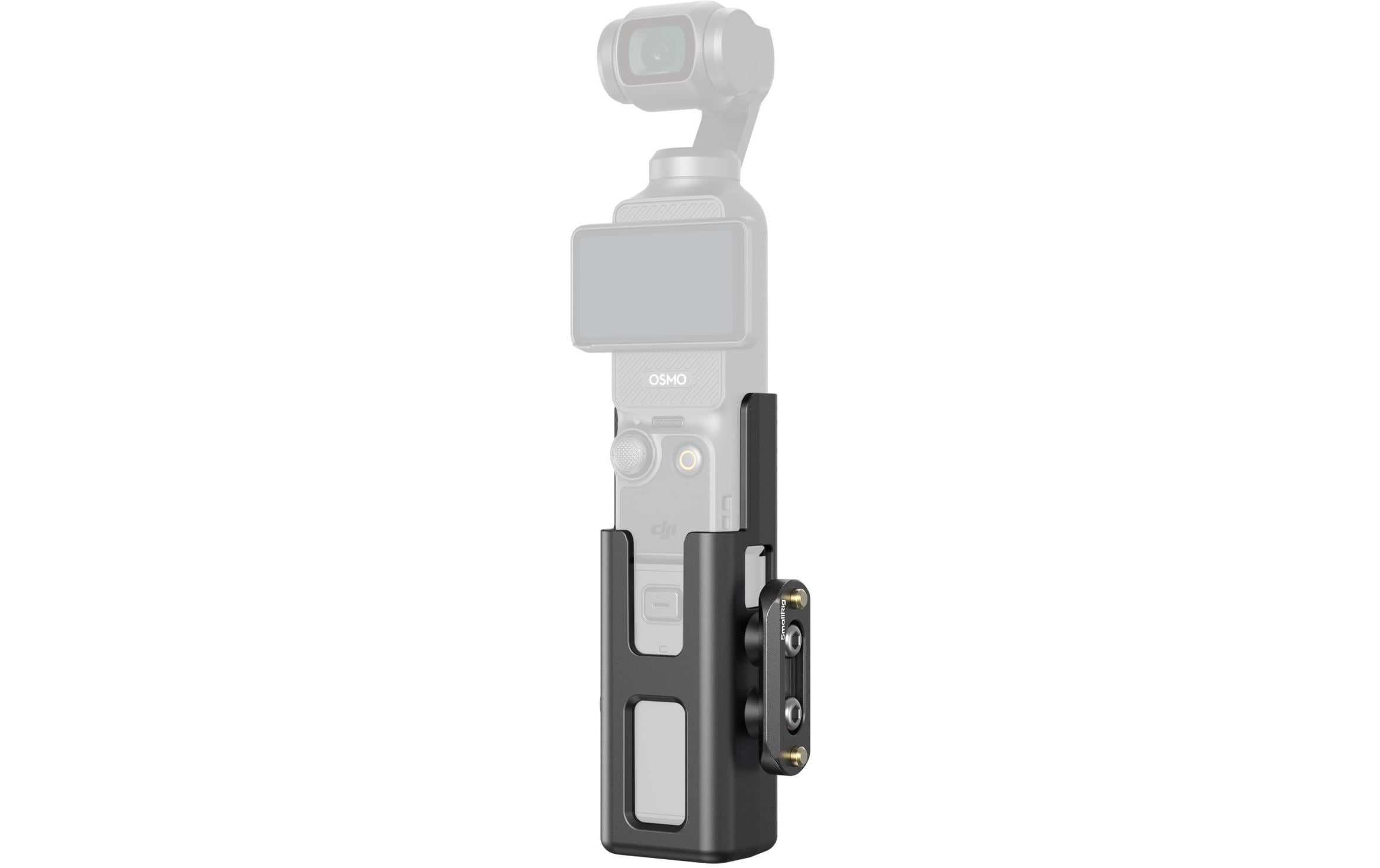 Cage ExtendedSchutzrahmen für Osmo Pocket 3