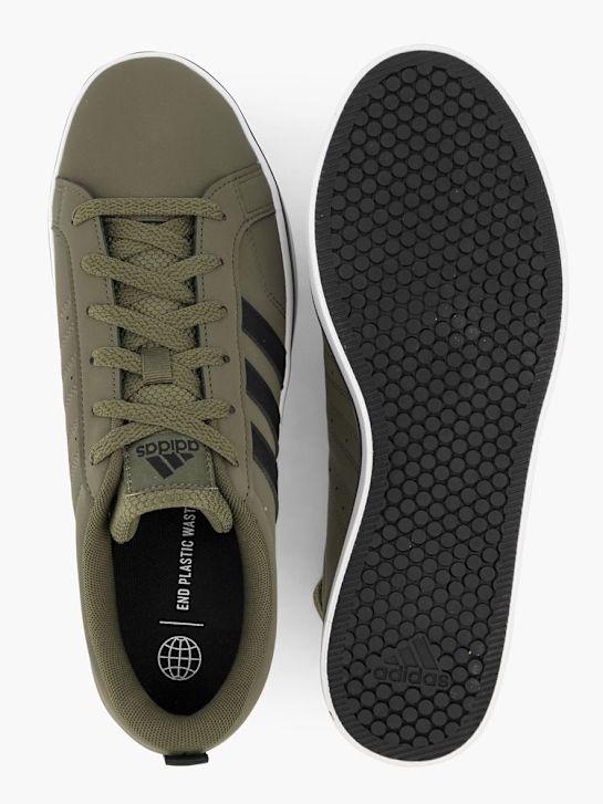adidas VS PACE 2.0 Sneaker