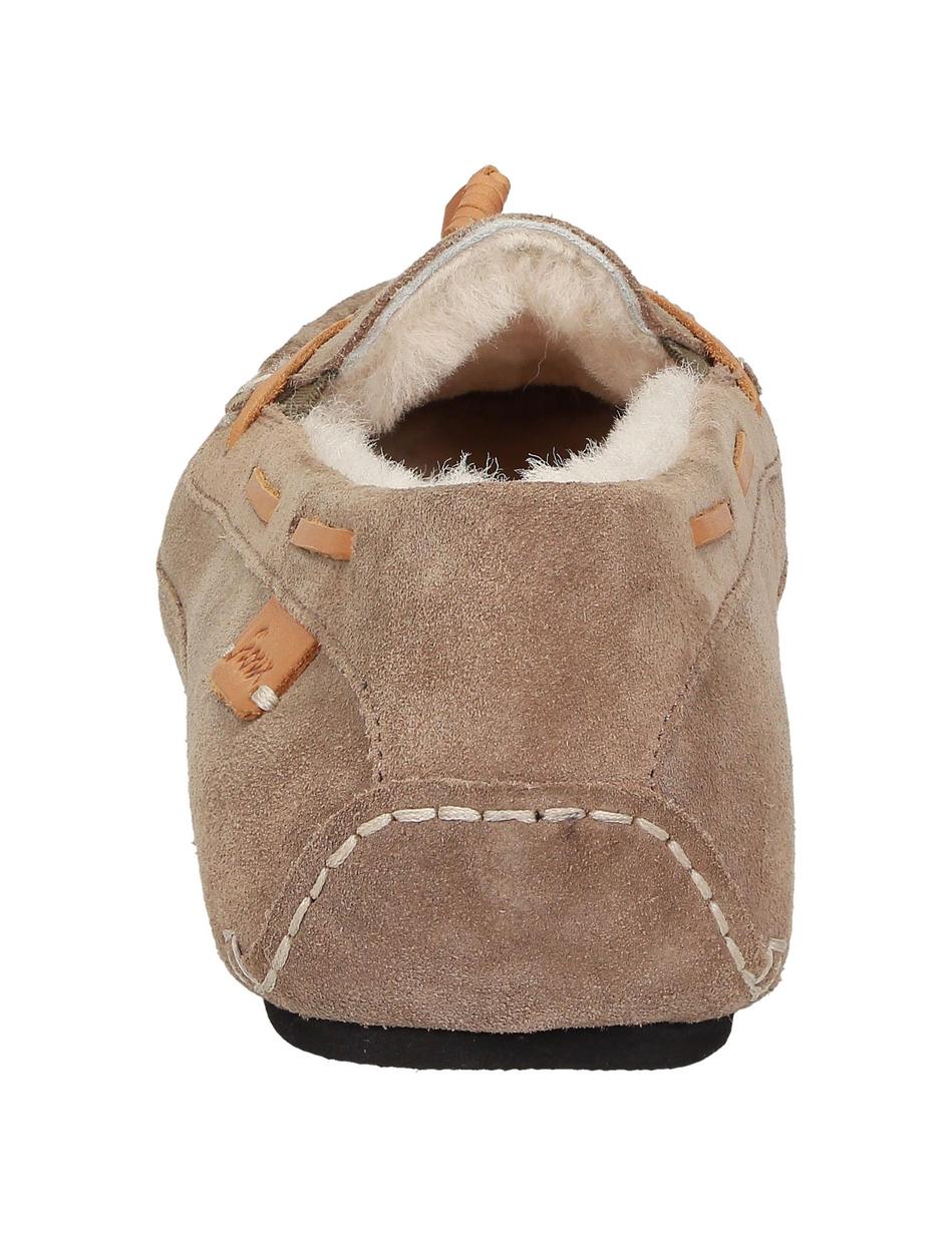 Slipper Farmiga-706-LF