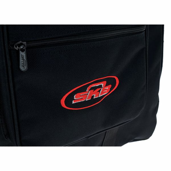 SKB 1SKB-UB1818