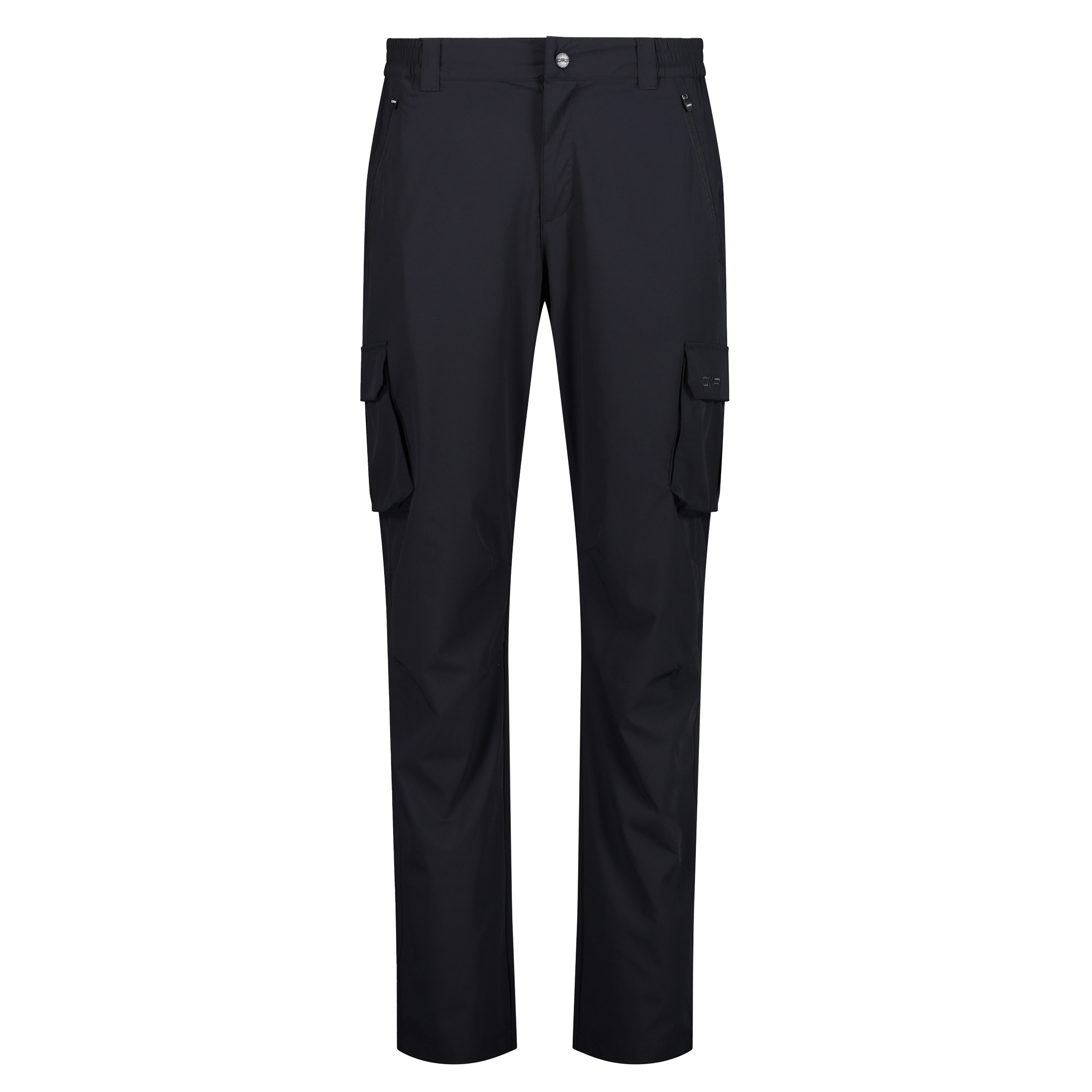 CMP Man Long Pant - Bukse