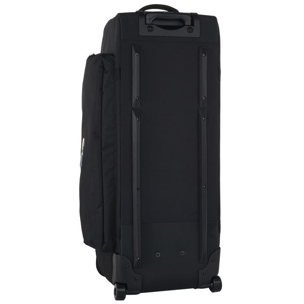 Protection Racket Hardware bag wheels 38