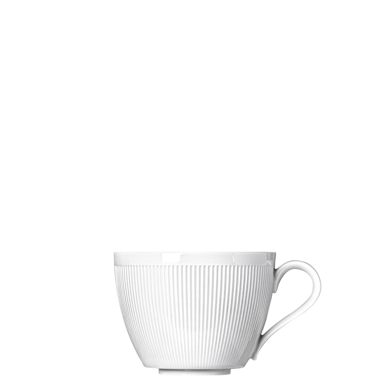 MY CHINA! · STELLA WHITE