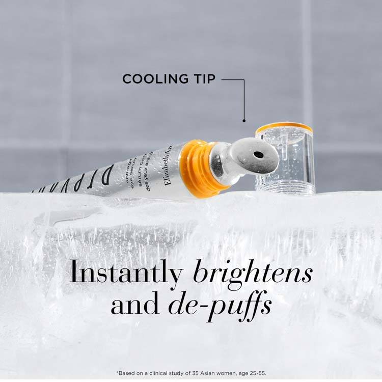 Elizabeth Arden Prevage Anti-Aging Eye Serum 2.0 20ml