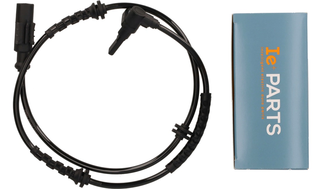 ABS sensor