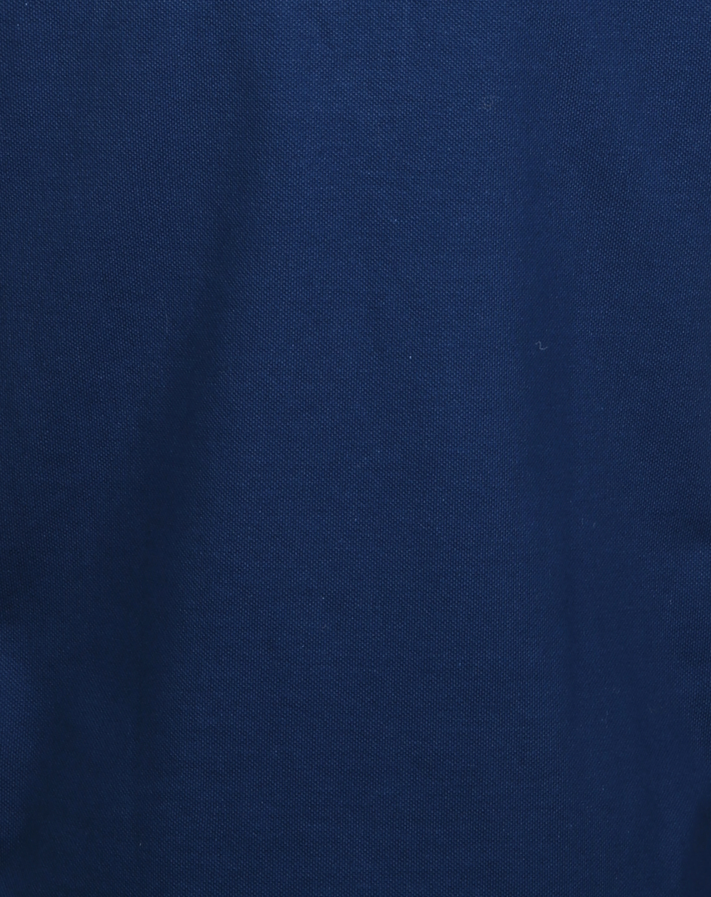 Poloshirt HAI in dunkelblau