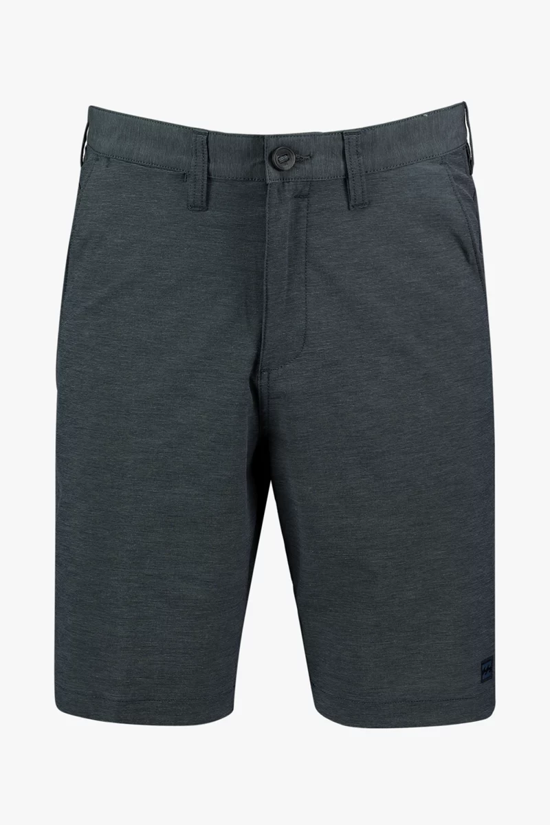 Billabong Crossfire Submersible Herren Short