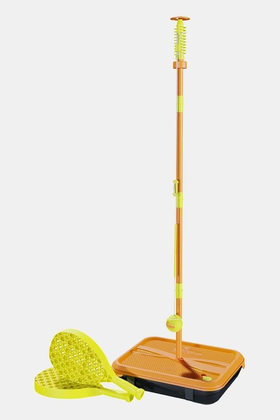 Mookie Mookie Mookie Swingball Tournament All Surface