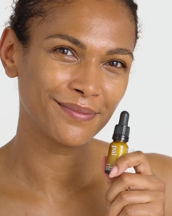 Pai Skincare Booster Retinal Anti-âge