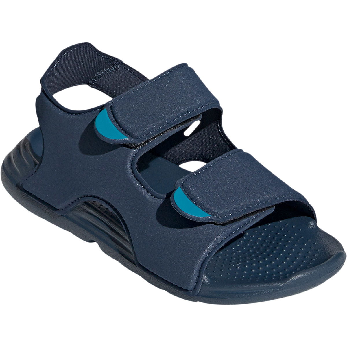 adidas Swim Sandaler Børn