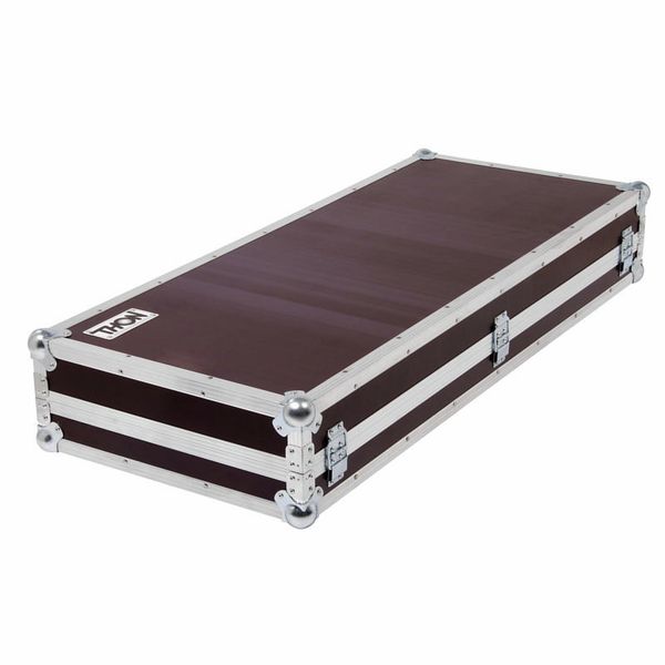 Thon Keyboardkoffer für Tyros 3 / 4