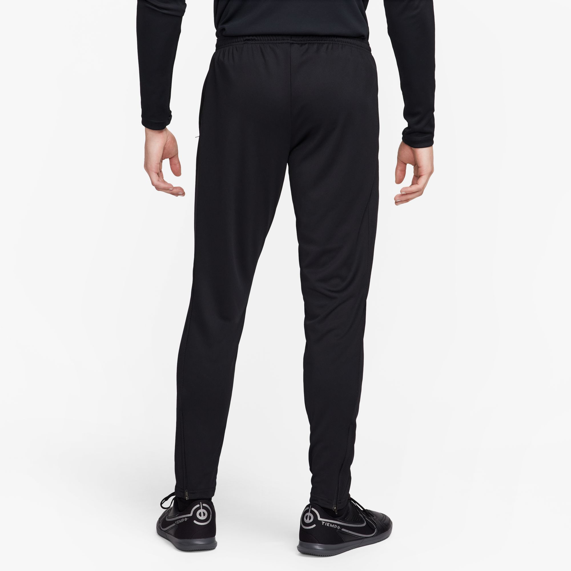 Nike Nike Dri-FIT Academy Men"s Zip