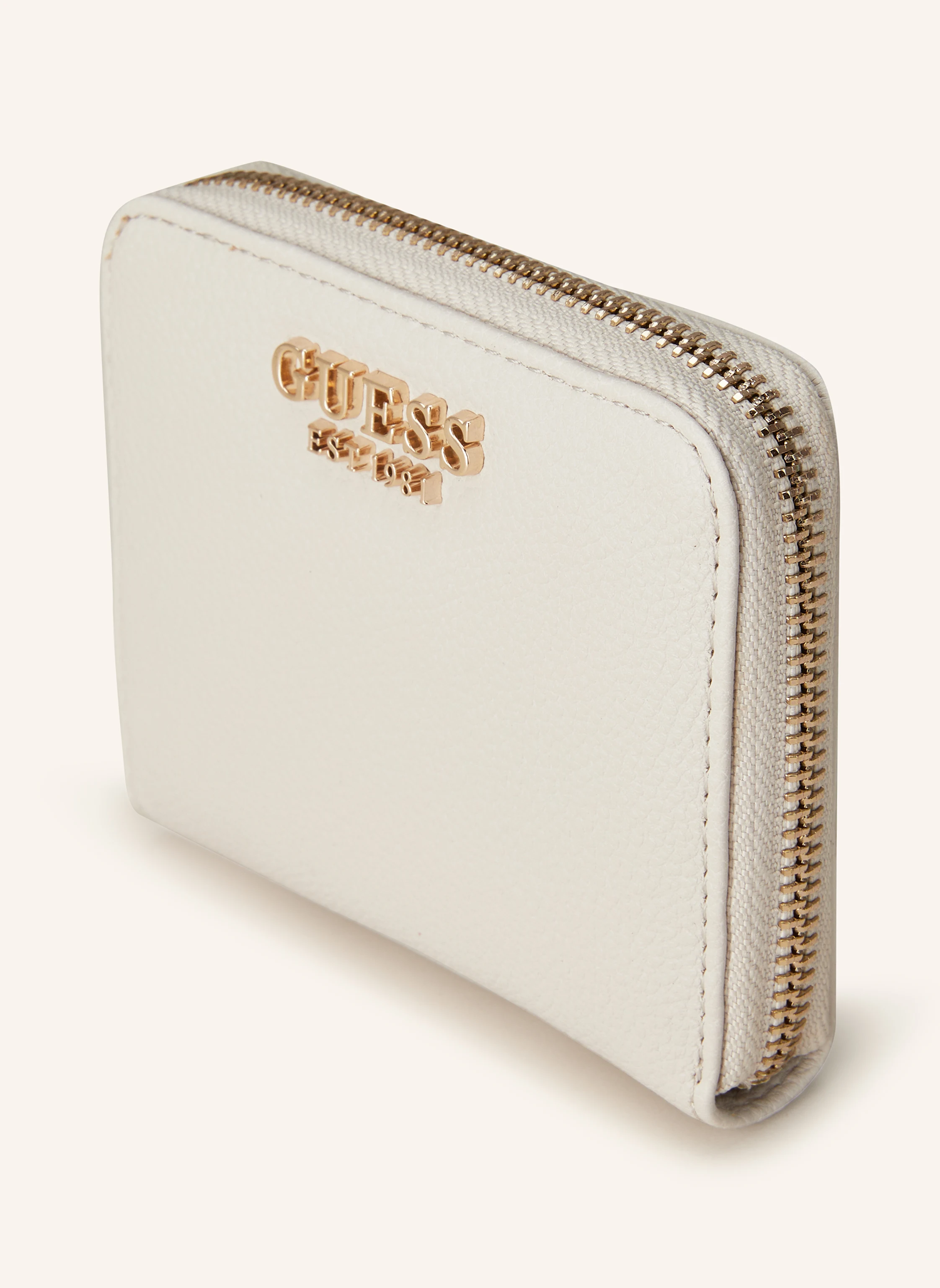 GUESS Geldbörse LAUREL