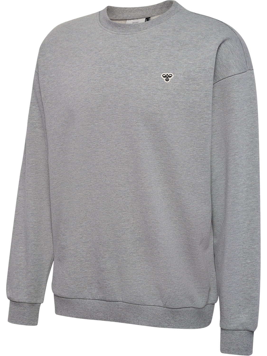 hmlLOOSE CREWNECK BEE
