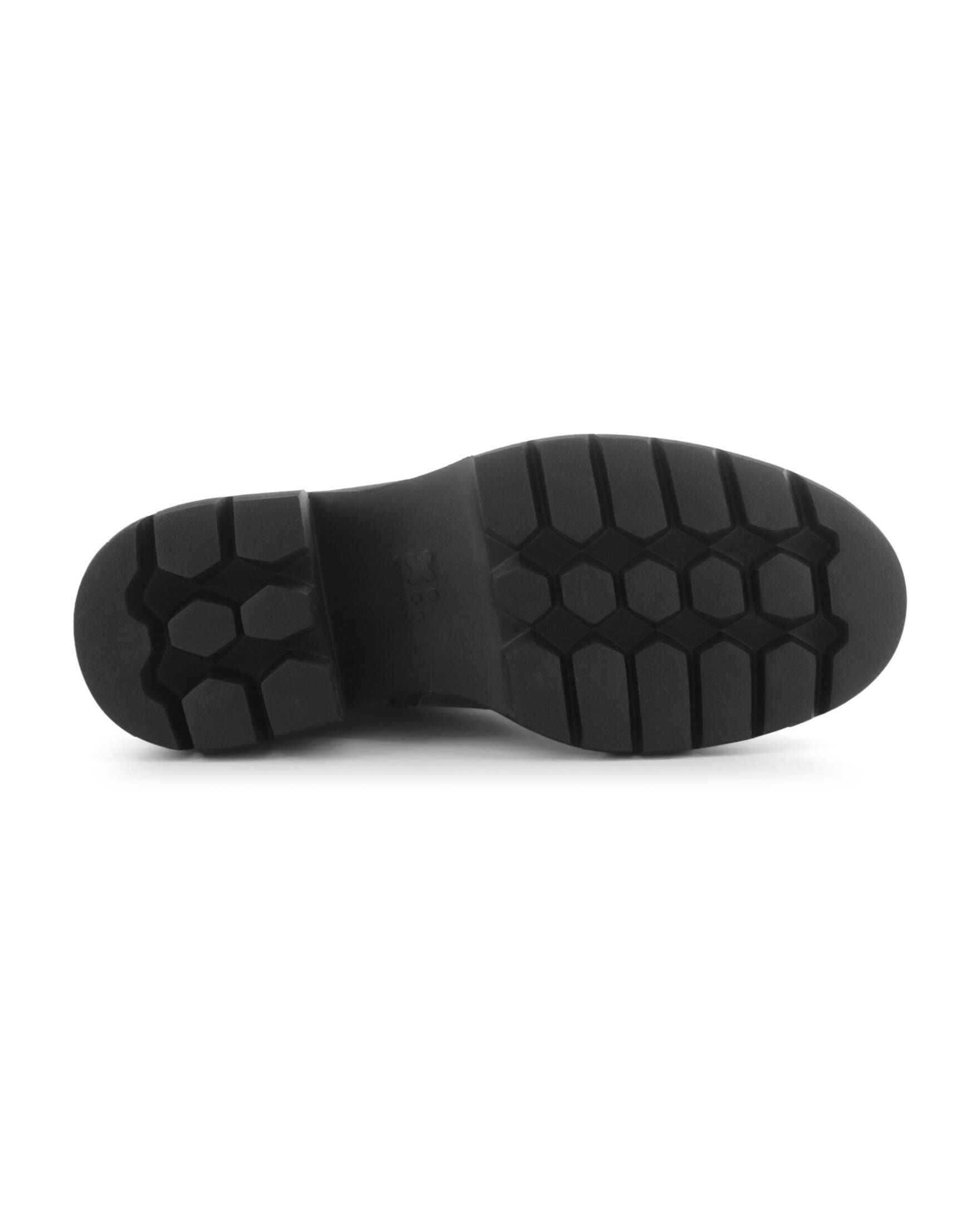 Kennel & Schmenger| Damen Stiefelette PROOF