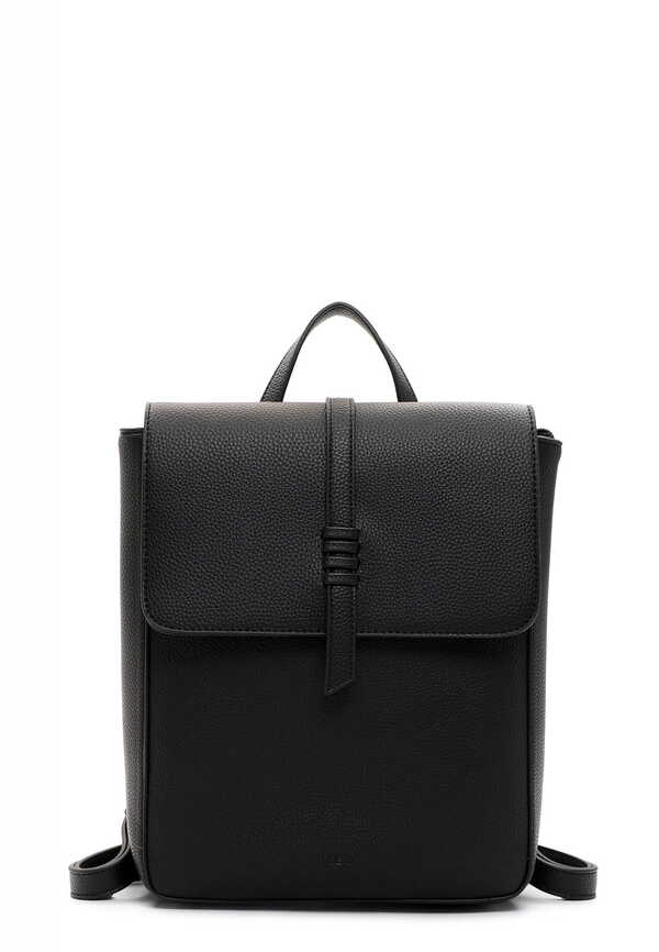 E&N Beauvais RUE 09 .100 black*