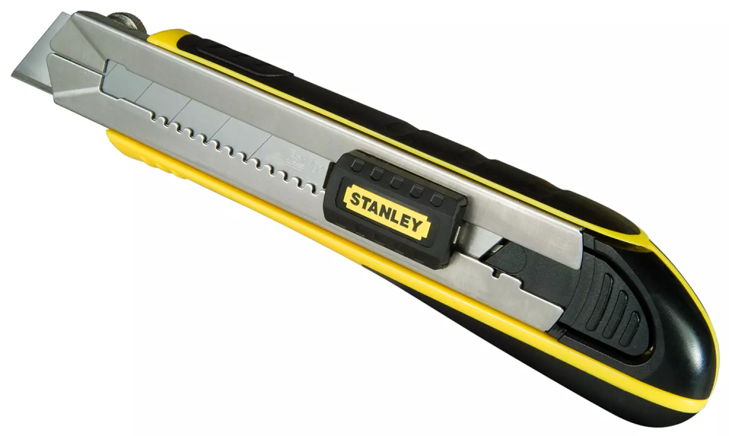 Stanley 0-10-486 FatMax afbreekmes - 25mm