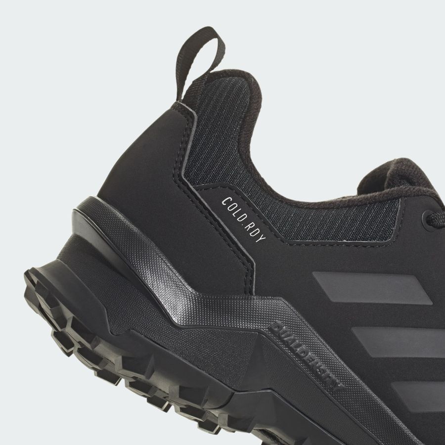 Adidas Chaussure de randonnée Terrex AX4 Beta COLD.RDY