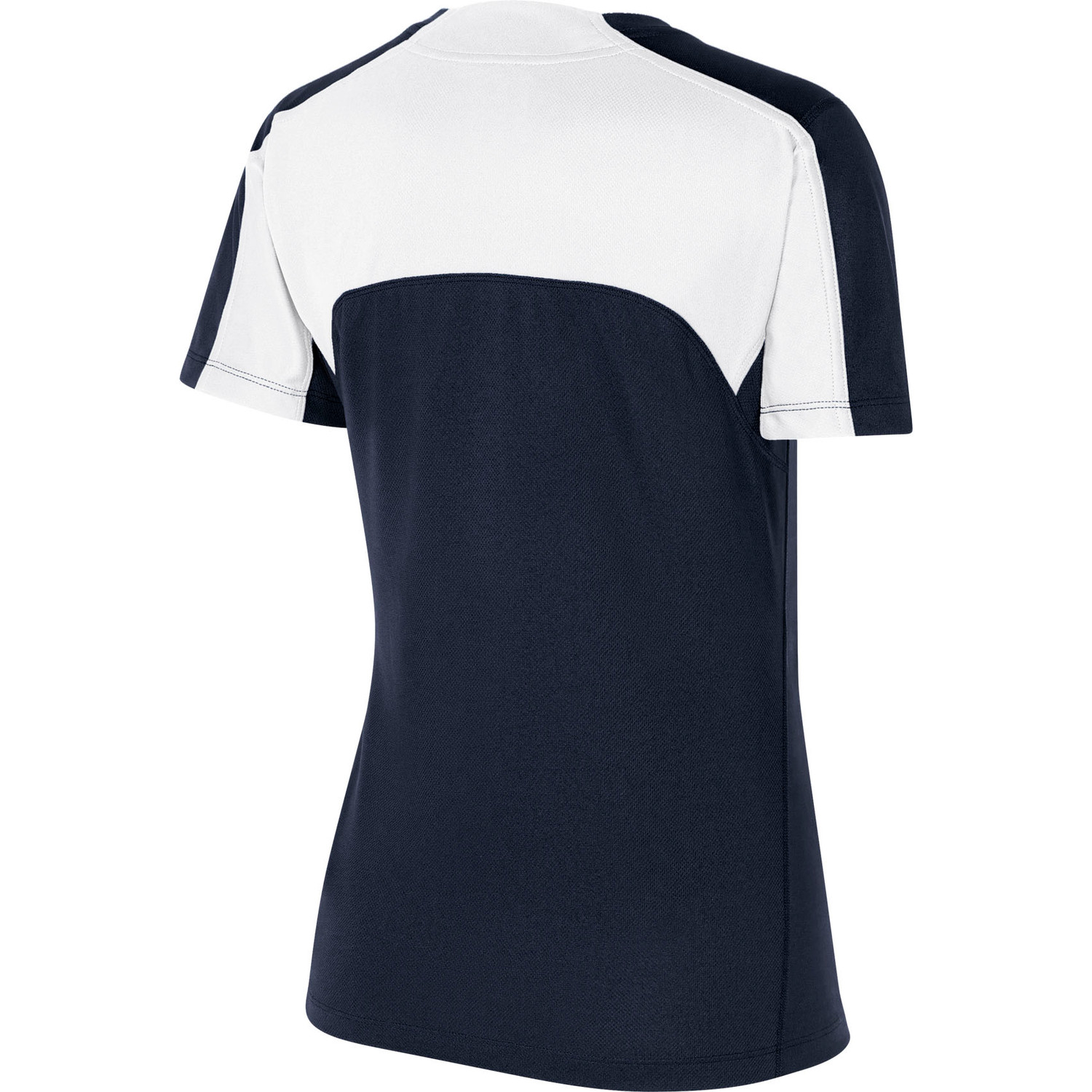 Nike Team Handball Trainingsset Women