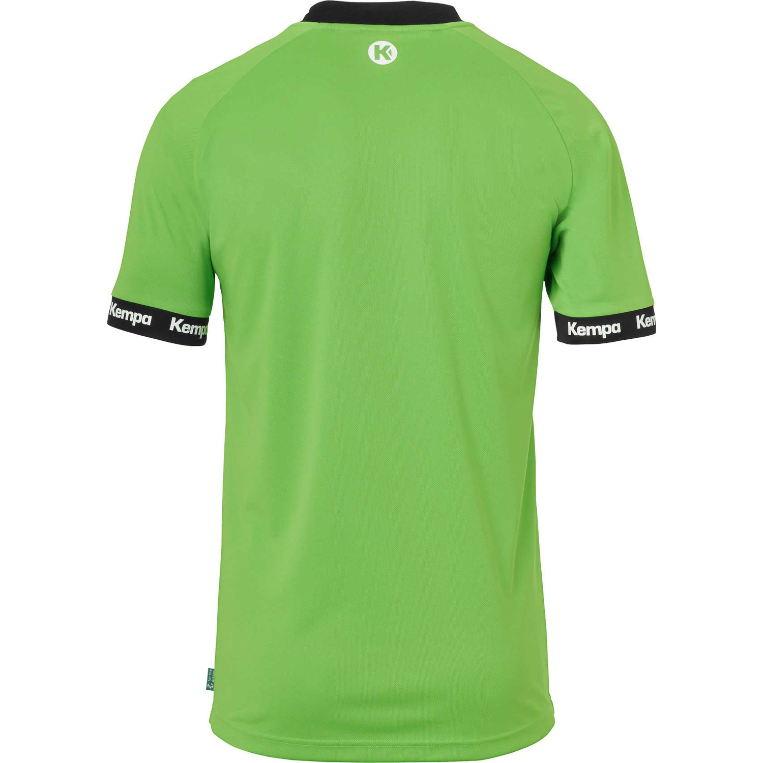 Kempa Wave 26 Trainingsset Kids