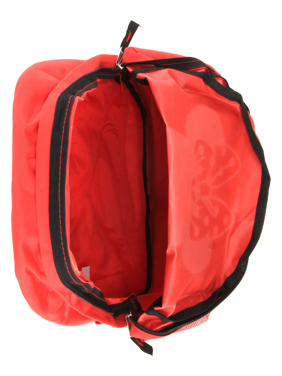 Sac À dos Minnie Shy