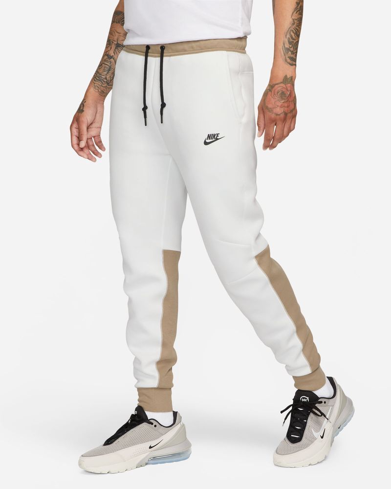 Bas de jogging Nike Sportswear Tech Fleece pour homme